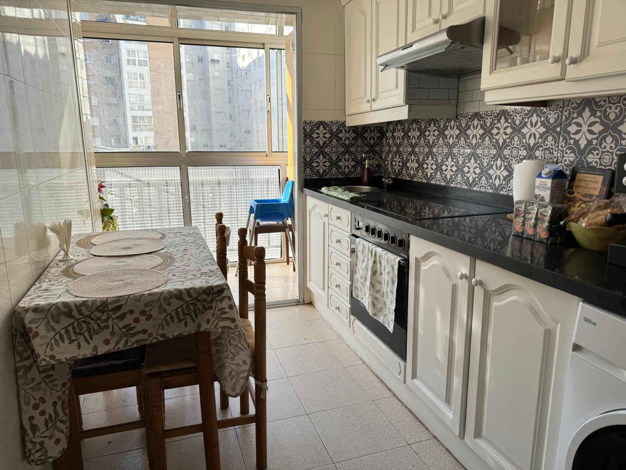 Piso Acogedor, Calle Vitoria, Camino De Santiago Apartment Burgo Екстериор снимка